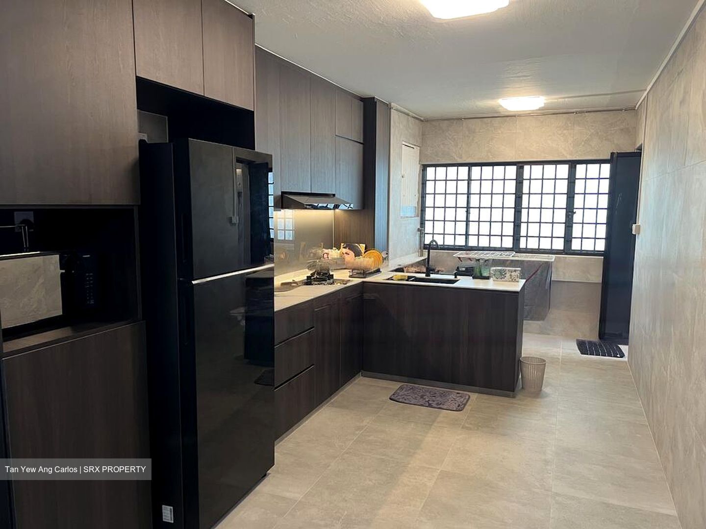 Blk 410 Hougang Avenue 10 (Hougang), HDB 3 Rooms #480182041